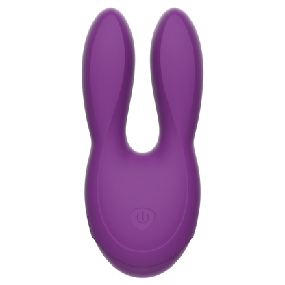 REWOLUTION - ESTIMULADOR FLEXÍVEL REWOBIT