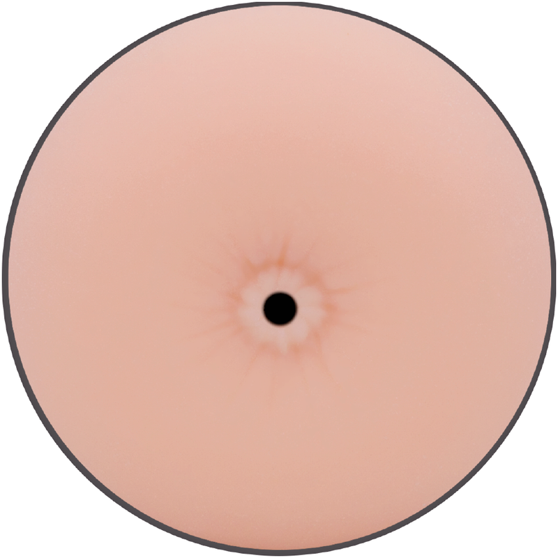 JAMYJOB - MASTURBADOR DE BUNDA - ÂNUS