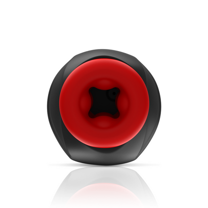 JAMYJOB - ASTRA ORAL EXTREM VIBRAÇÃO E SUCÇÃO