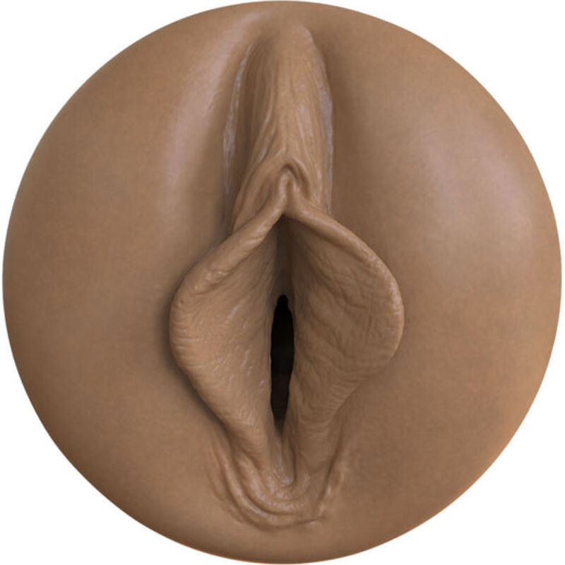 FLESHLIGHT BOOST - VAGINA BANG MD FLESH MASTURBADOR RP