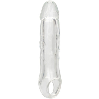 CALEXOTICS - PERFORMANCE MAXX CLEAR EXTENSION 6,5 TRANSPARENTE