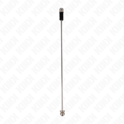 KINK - PINÇAS PARA BICOS 1 PEÇA 20 CM