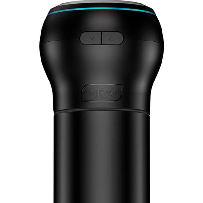 KIIROO - COMBO SET POWER BLOW + SENTIR BOCA STROKER