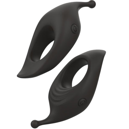 B SWISH - BCUTE CLSSICO LILAC