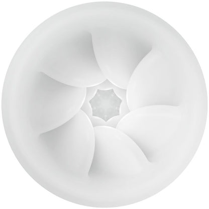 PRETTY LOVE - VENUS X MASTURBADOR MASCULINO BRANCO