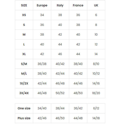 LEG AVENUE - BODY URSO DE VELUDO ROSA M