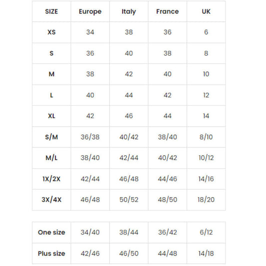 LEG AVENUE - MINI VESTIDO DE MALHA COM ALÇAS VERMELHO