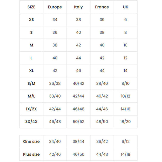 LEG AVENUE - BODY DE RENDA E MANGA COMPRIDA COM DIAMANTES PRETO TAMANHO ÚNICO
