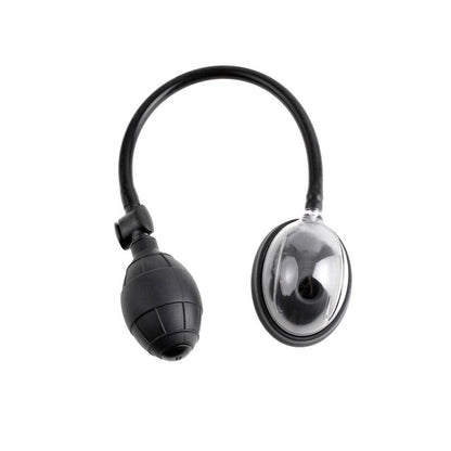 FETISH FANTASY SERIES - MINI SUCKER DE VAGINA