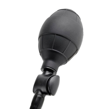 FETISH FANTASY SERIES - MINI SUCKER DE VAGINA