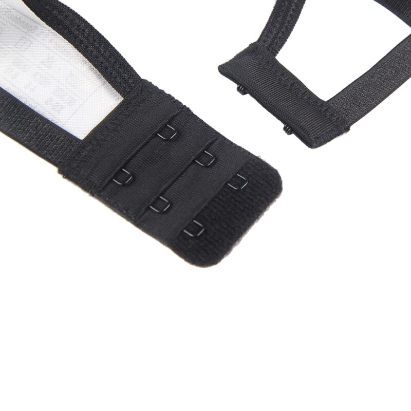 SUBBLIME - 945039 SUTIÃ DE RENDA + CALCINHA S/M