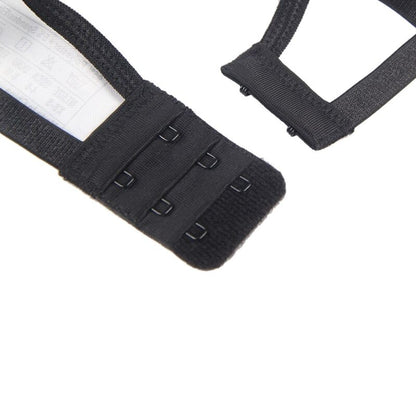 SUBBLIME - 945039 SUTIÃ DE RENDA + CALCINHA S/M