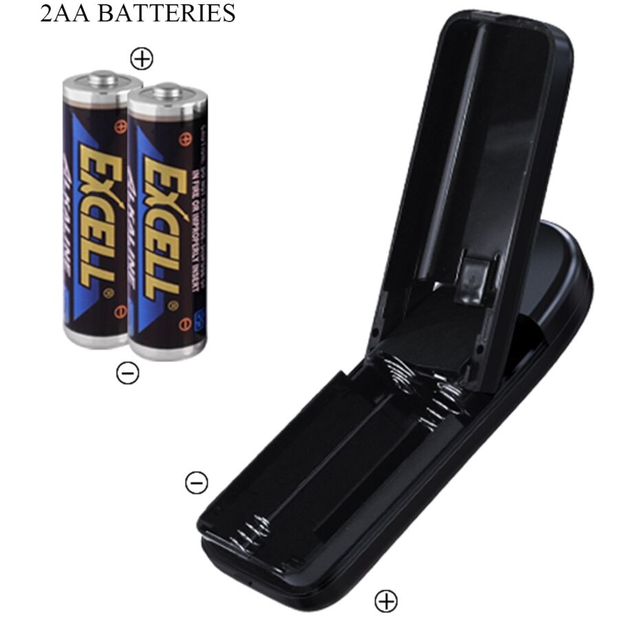 CRAZY BULL - BERNACE ASS VIBRADOR COM VAGINA REALISTA E ÂNUS CARNE CONTROLE REMOTO