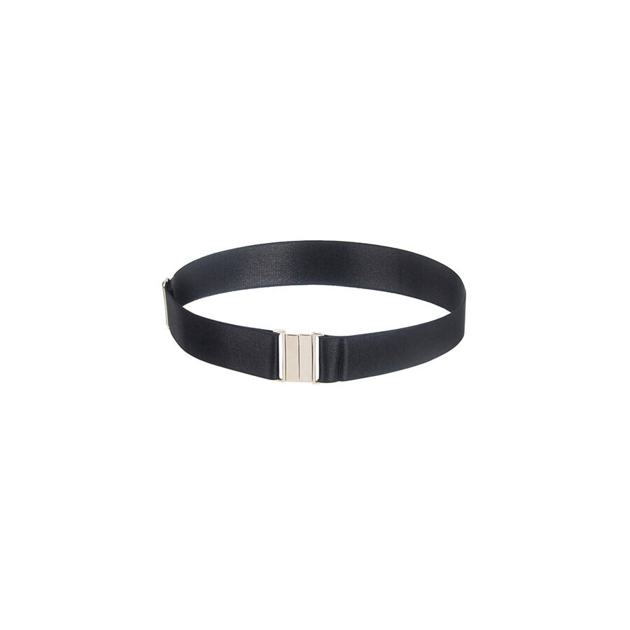 SUBBLIME - 957476 FIVELAS AJUSTÁVEIS PRETAS