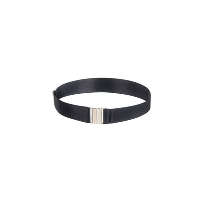 SUBBLIME - 957476 FIVELAS AJUSTÁVEIS PRETAS