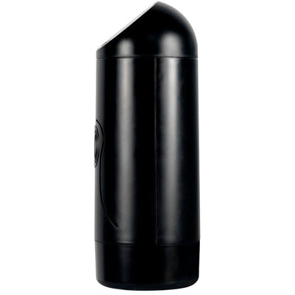 SHEQU - MASTURBADOR FANNY VAGINA COM VIBRAÇÃO