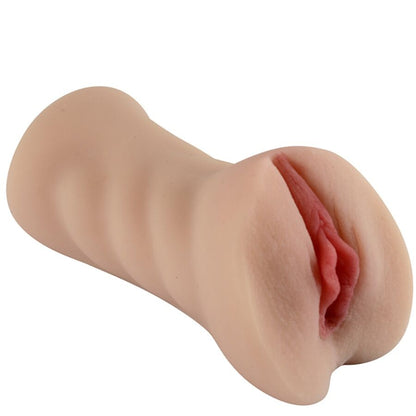 SHEQU - MASTURBADOR DE VAGINA EDITH