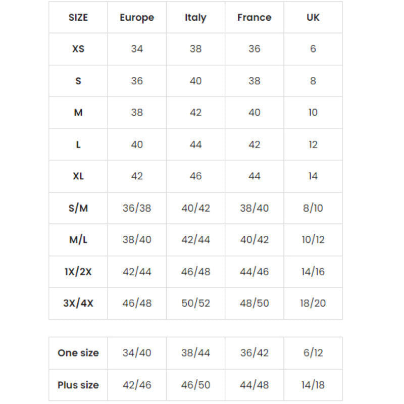 LEG AVENUE - BODY VERMELHO RENDA GOLA CRUZADA TAMANHO ÚNICO