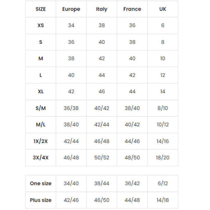 LEG AVENUE - BODY VERMELHO RENDA GOLA CRUZADA TAMANHO ÚNICO