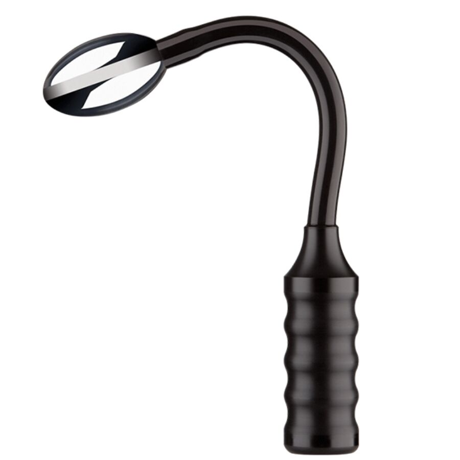 ELECTRASTIM - SONDA ELETROFLEXÍVEL DE CARGA DE PROFUNDIDADE