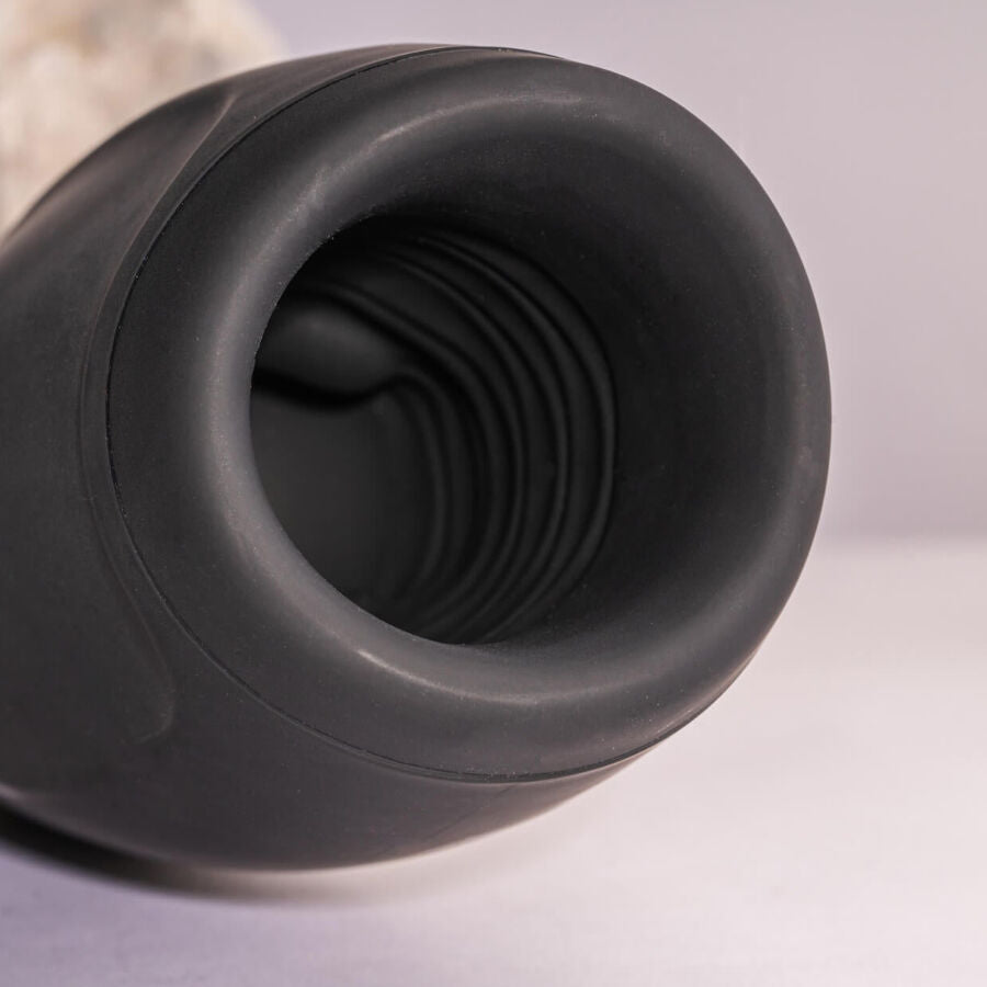 ROCKS-OFF - MASTURBADOR AUTOMÁTICO TORRENT COM TECNOLOGIA DE AR