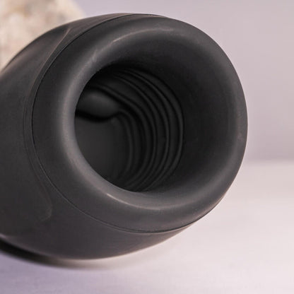 ROCKS-OFF - MASTURBADOR AUTOMÁTICO TORRENT COM TECNOLOGIA DE AR