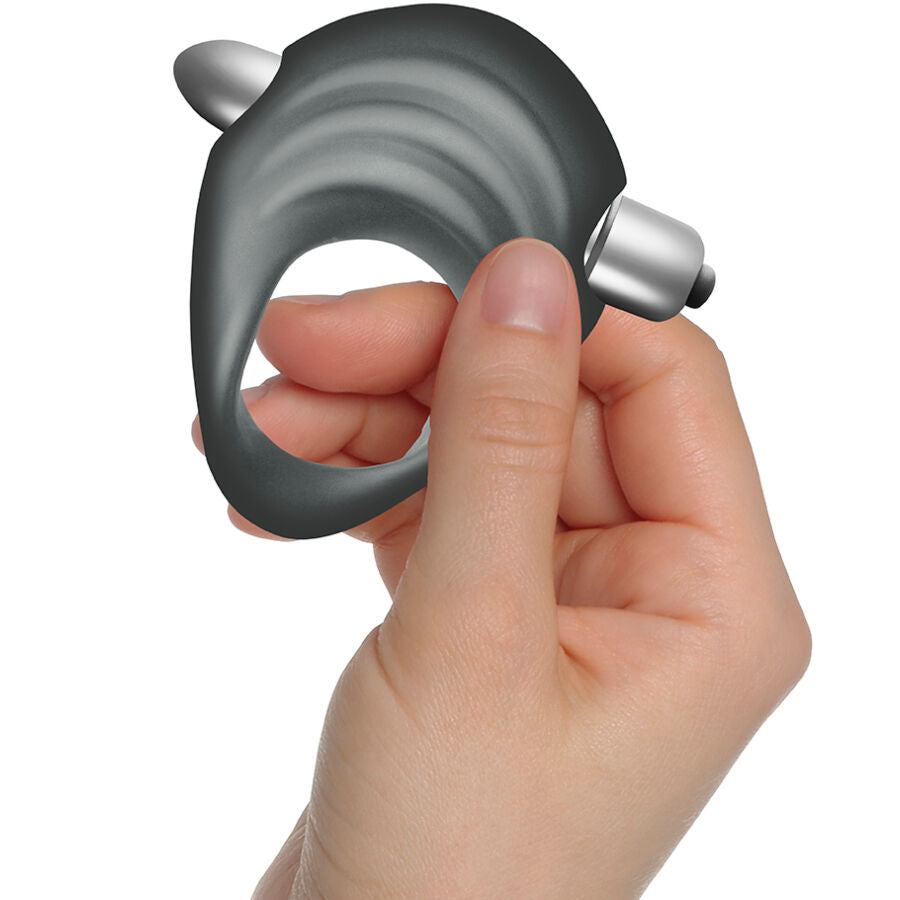 CLIMAXIMUM - ANEL VIBRATÓRIO PARA PÉNIS AVIO BULLET