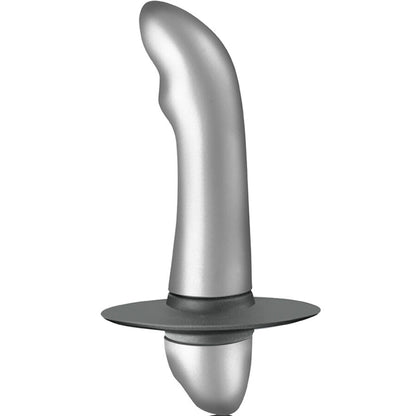 CLIMAXIMUM - KIT ENTICE ANEL PENIANO + VIBRADOR DE PRÓSTATA INICIANTES