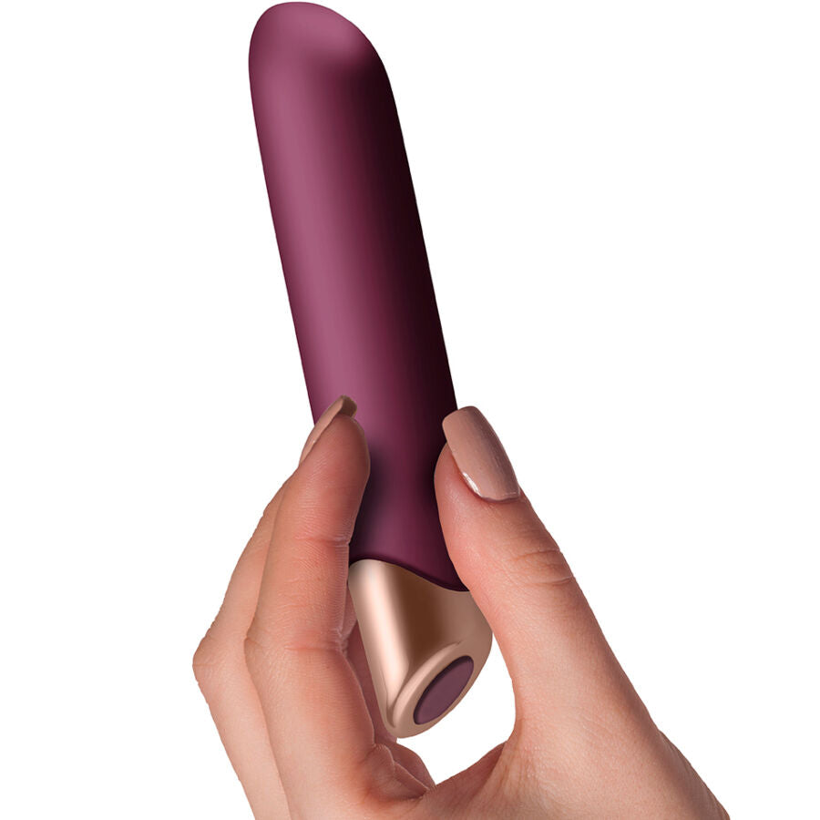 CLIMAXIMUM - VIBRADOR MIYANA CLASSIC