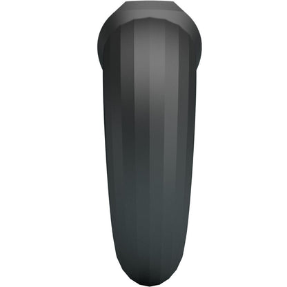 CRAZY BULL - ANEL DE SILICONE KAYKE MODELO 2