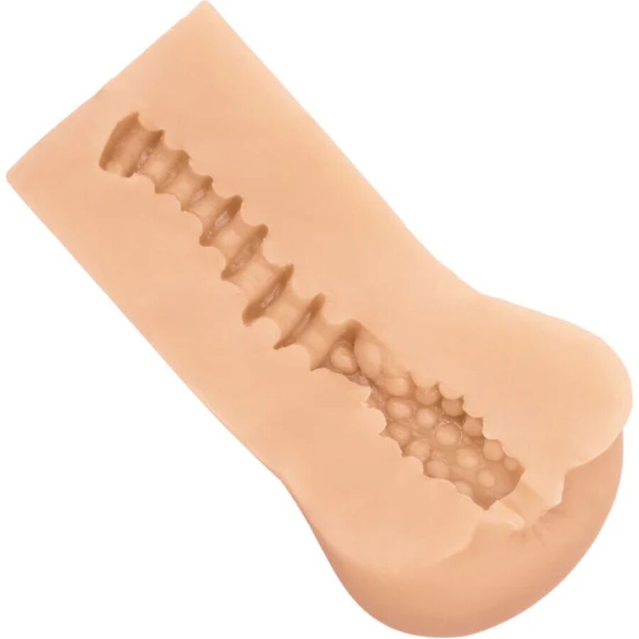 CALEXOTICS - BOUNDLESS NUS BROWM