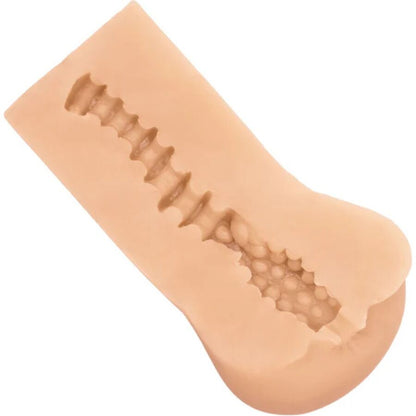 CALEXOTICS - BOUNDLESS NUS BROWM