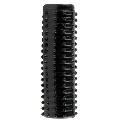 FANTASY X- TENSIONS - MANGA DO PRAZER MÁGICA