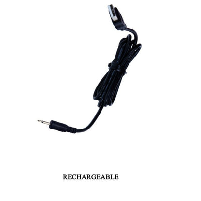 PRETTY LOVE - SMART NAUGHTY PLAY VIBRAÇÃO E SUCÇÃO