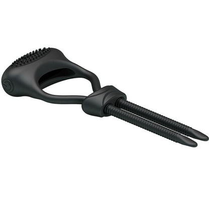 PRETTY LOVE - ANEL VIBRATÓRIO CURITIS