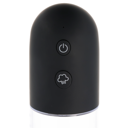 BOMBA VICIADA - BOMBA DE ERECO AUTOMTICA RX11