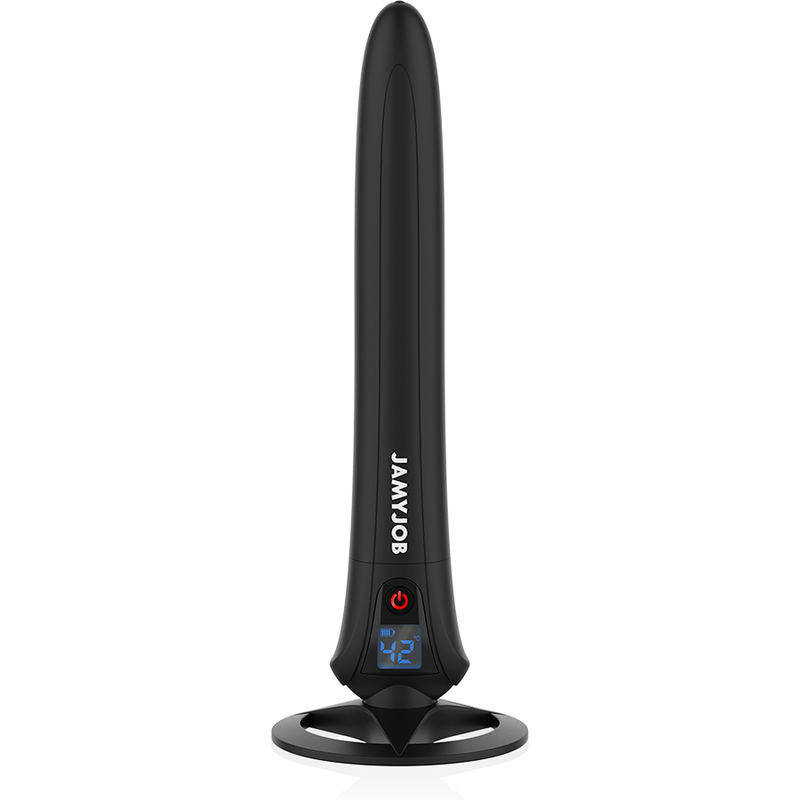 JAMYJOB - AQUECEDOR DE MANGAS DE PRÉ-VENDA