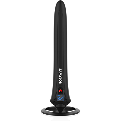 JAMYJOB - AQUECEDOR DE MANGAS DE PRÉ-VENDA