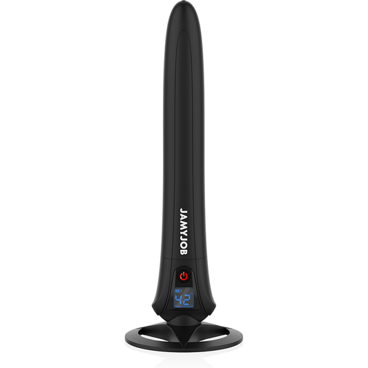 JAMYJOB - AQUECEDOR DE MANGAS DE PRÉ-VENDA