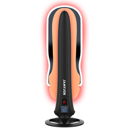 JAMYJOB - AQUECEDOR DE MANGAS DE PRÉ-VENDA