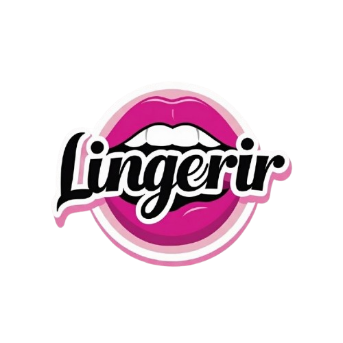 Lingerir